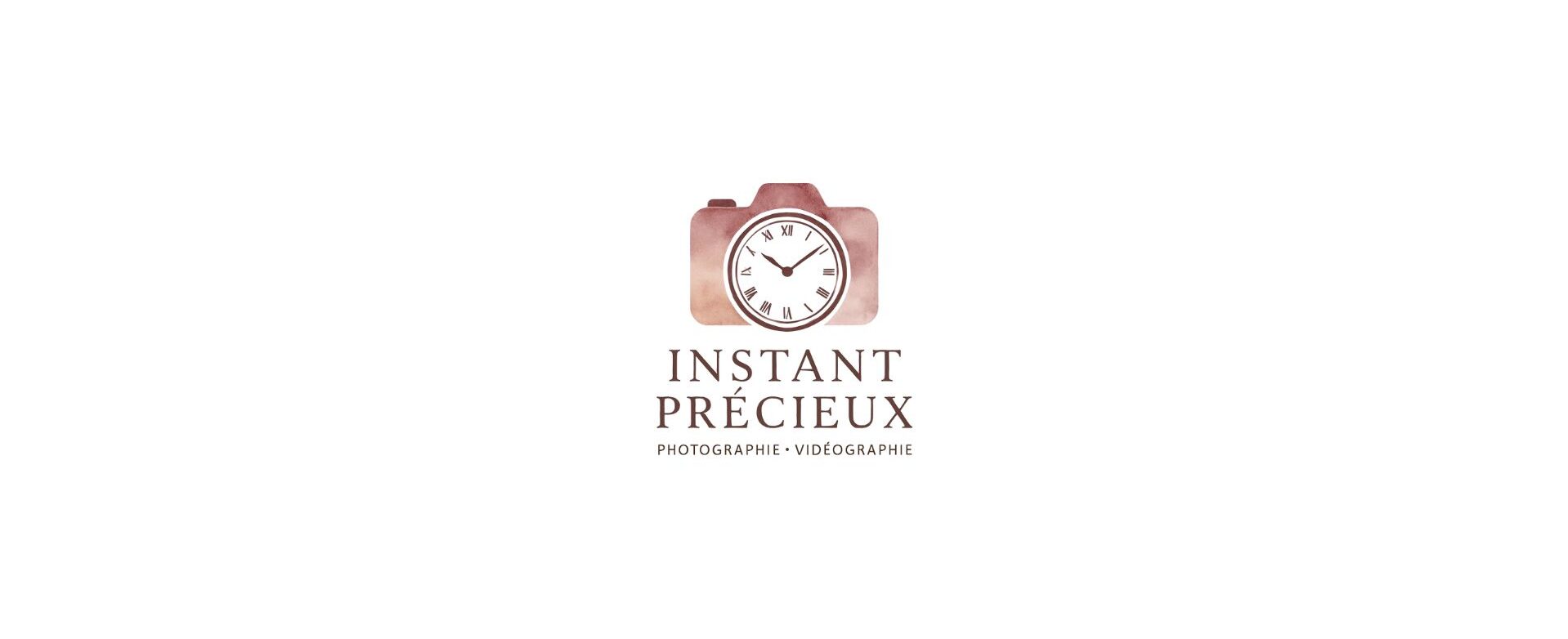 Instant Précieux