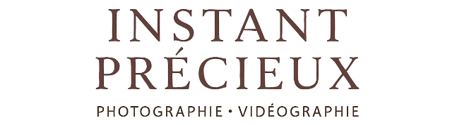 Instant Précieux